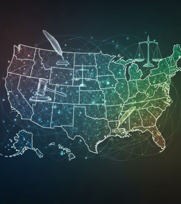 related-article-image