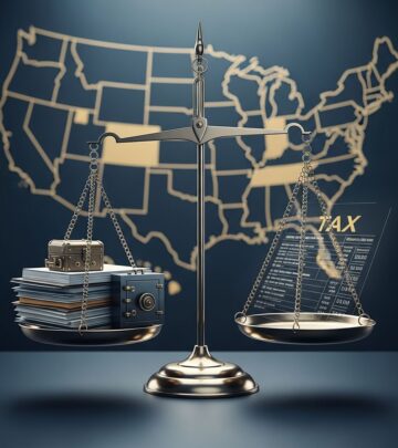 related-article-image