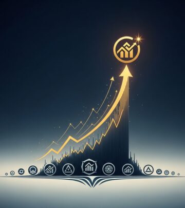 related-article-image