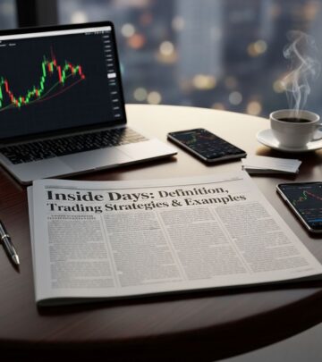 related-article-image