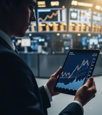 related-article-image