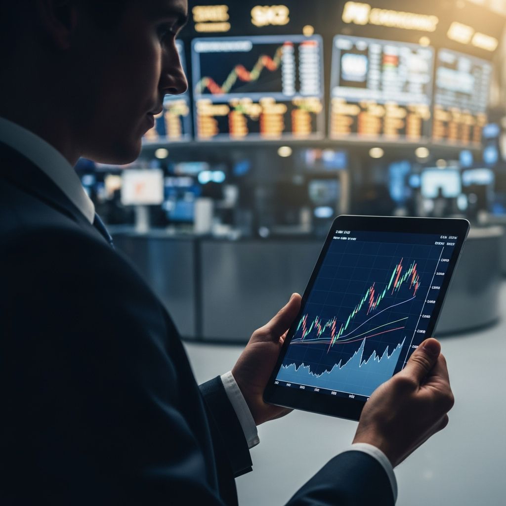 Understanding insider trading laws, regulations, and consequences in securities markets.