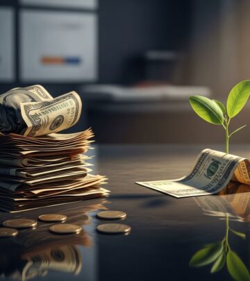 related-article-image