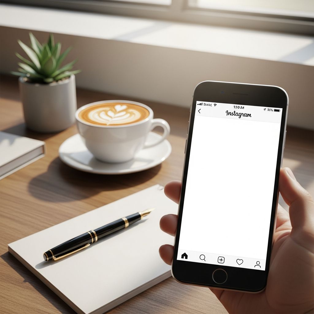 Master the art of crafting original inspirational quotes and build a lucrative copywriting business.