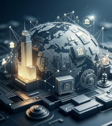 related-article-image