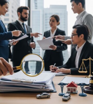 related-article-image