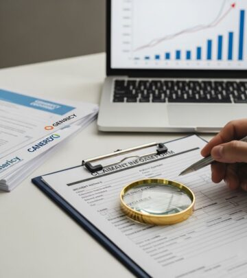 related-article-image