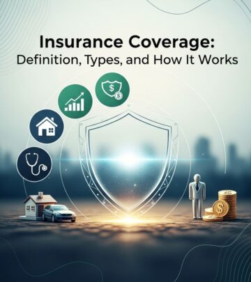 related-article-image