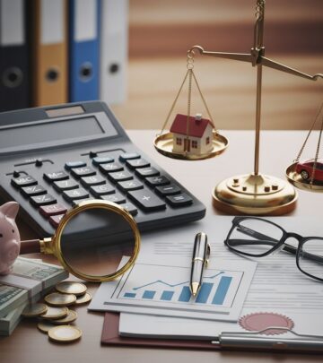 related-article-image