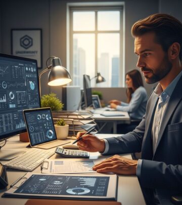 related-article-image