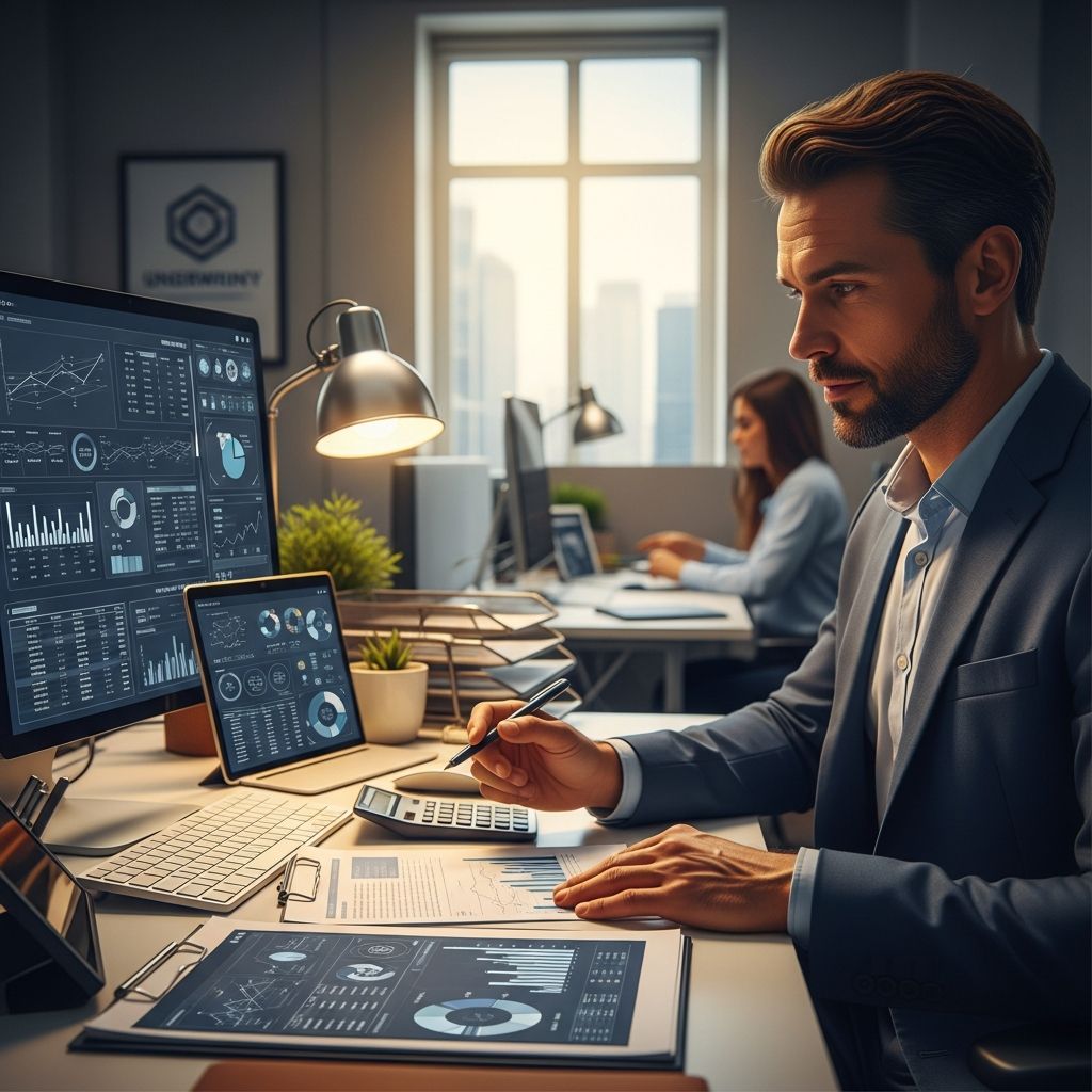 Understanding the critical role insurance underwriters play in risk assessment and premium pricing.