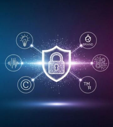 related-article-image