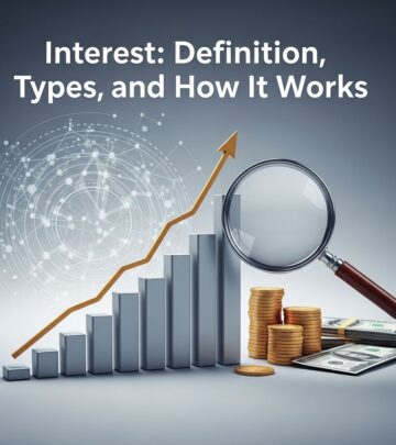 related-article-image