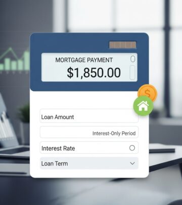 related-article-image