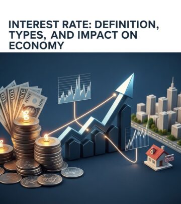 related-article-image