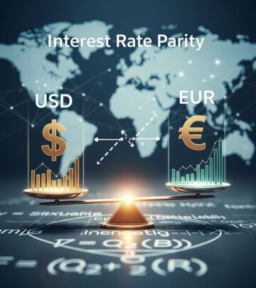 related-article-image