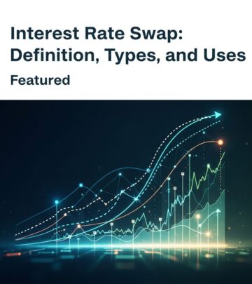 related-article-image