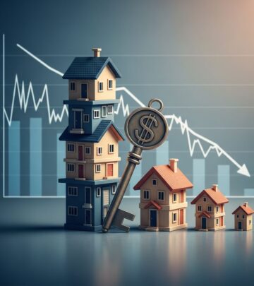 related-article-image