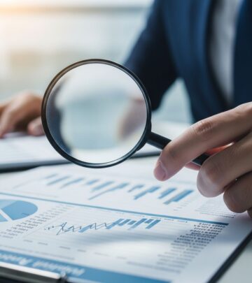 related-article-image