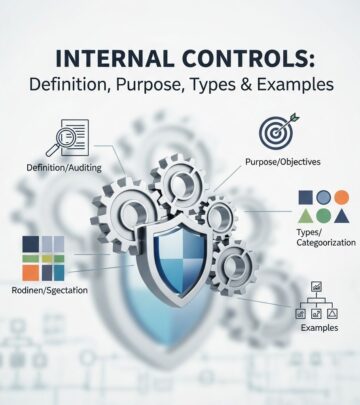 related-article-image