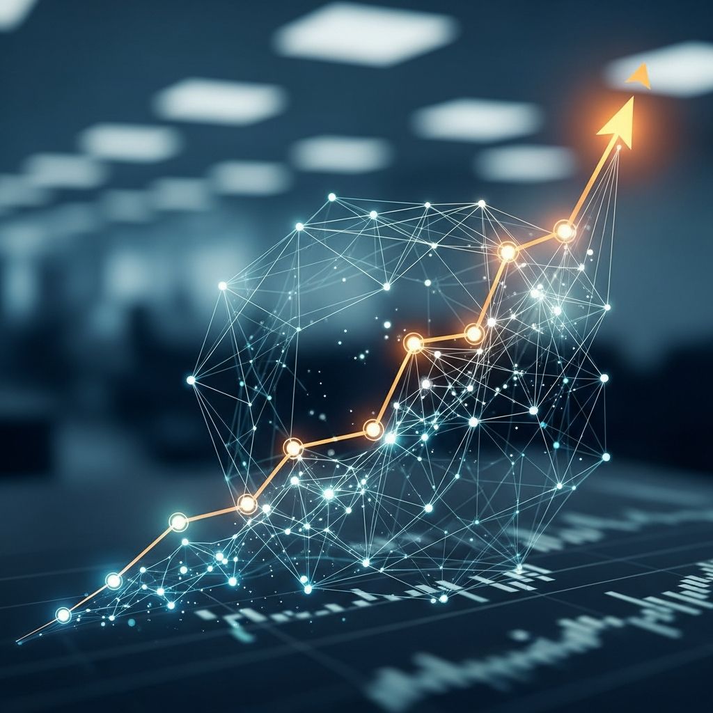 Master IRR: Understanding the metric that measures investment profitability and performance.