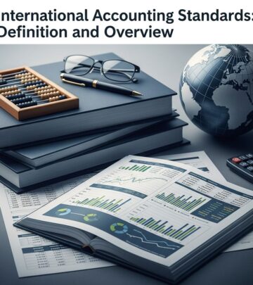 related-article-image