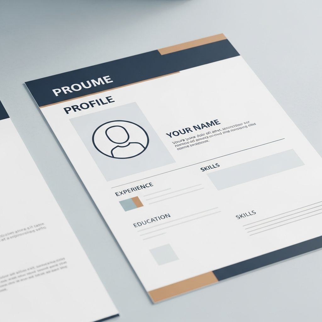 Master international CV writing with comprehensive examples and expert guidance for global job applications.