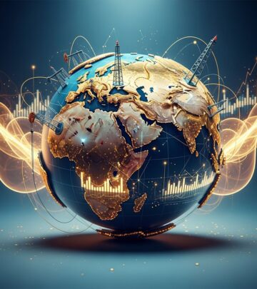 related-article-image