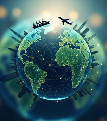 related-article-image