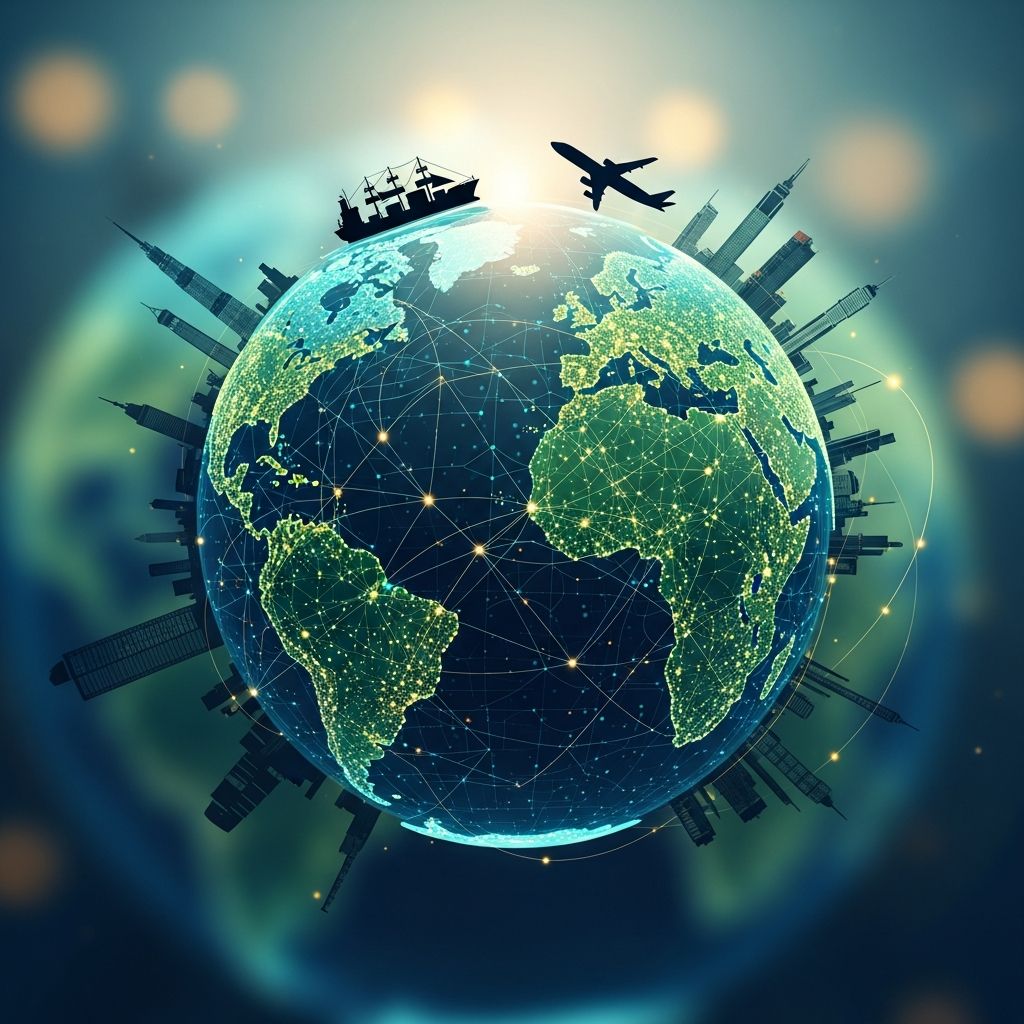 Master equine dental care: Learn about horse teeth anatomy, development, and maintenance for optimal oral health.