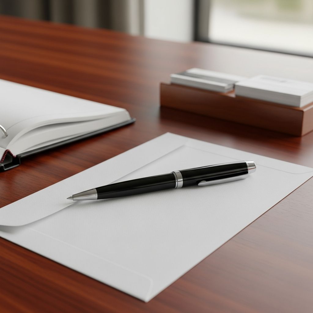 Learn how to write a professional internship resignation letter with templates and examples.