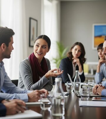 related-article-image