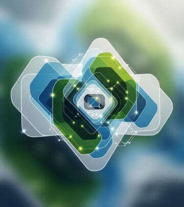 related-article-image