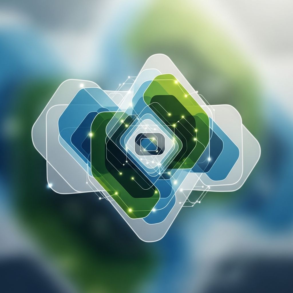 Understanding interpositioning: an illegal practice that harms investors through hidden broker intermediaries.