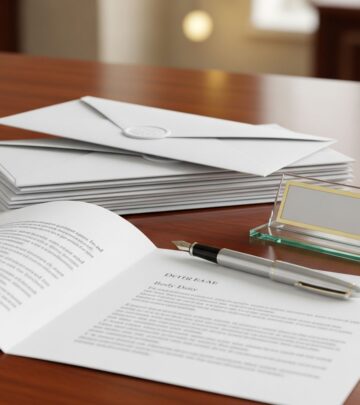 related-article-image