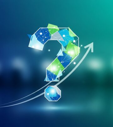 related-article-image