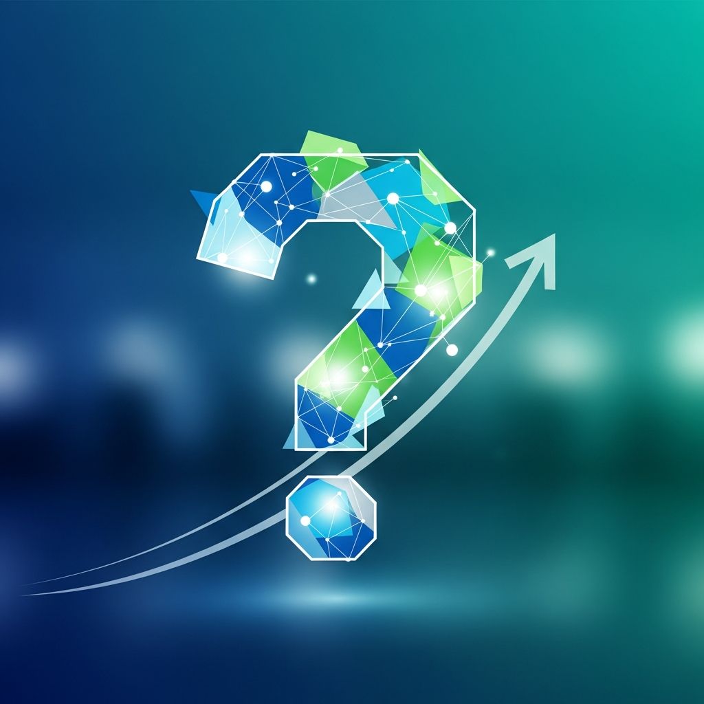 Master how to answer interview questions about your future goals and career aspirations effectively.