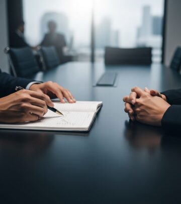 related-article-image