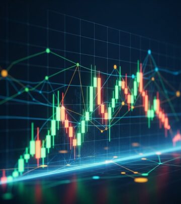 related-article-image