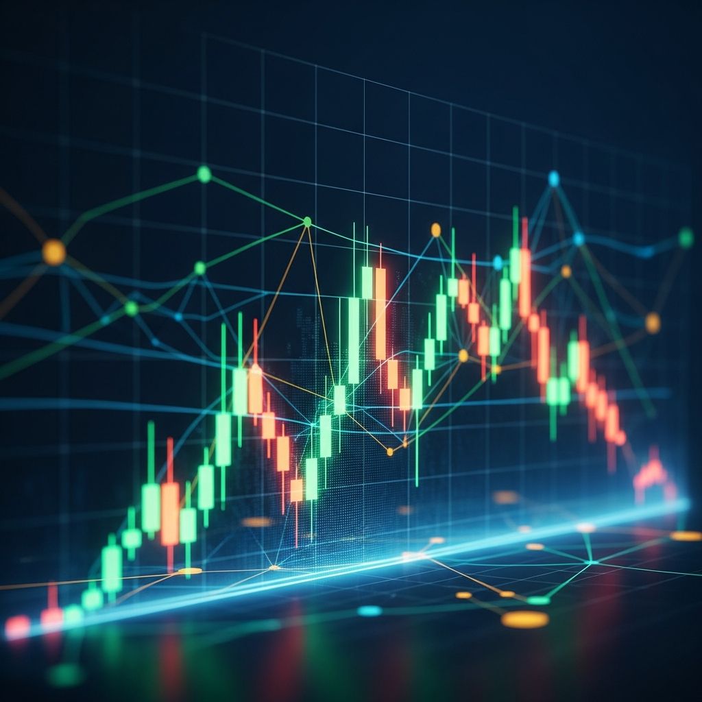 Master intraday trading: Learn strategies, risks, and regulatory requirements for day traders.
