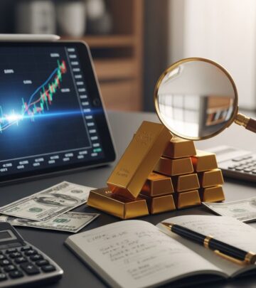 related-article-image