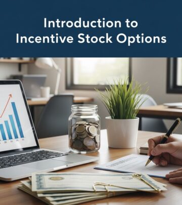 related-article-image