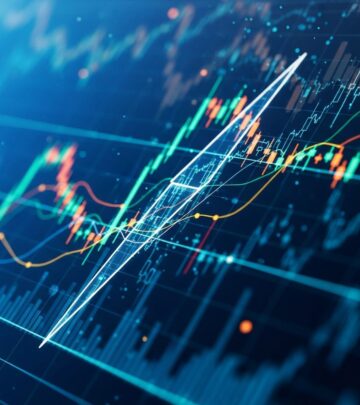 related-article-image