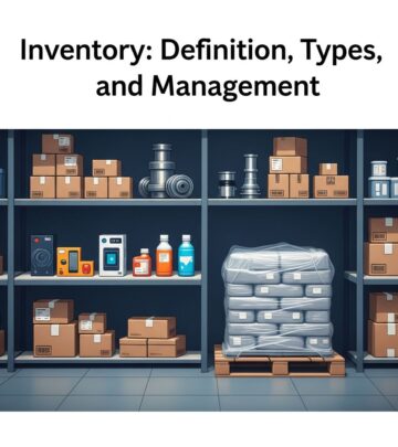 related-article-image