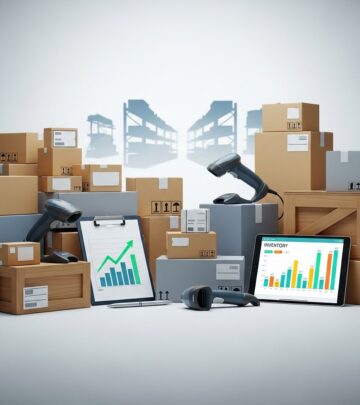 related-article-image