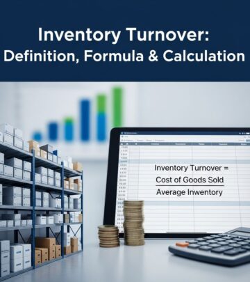 related-article-image