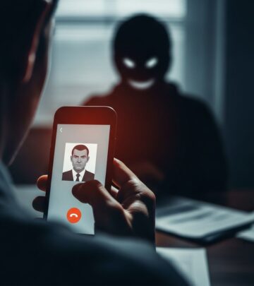 related-article-image