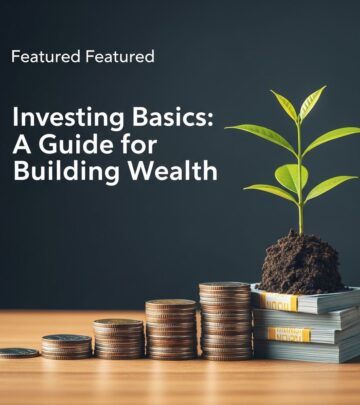 related-article-image