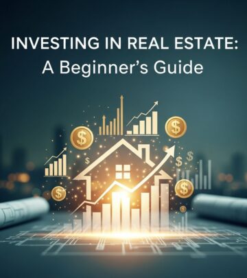 related-article-image