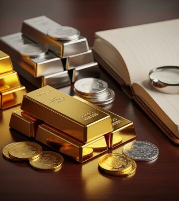 related-article-image